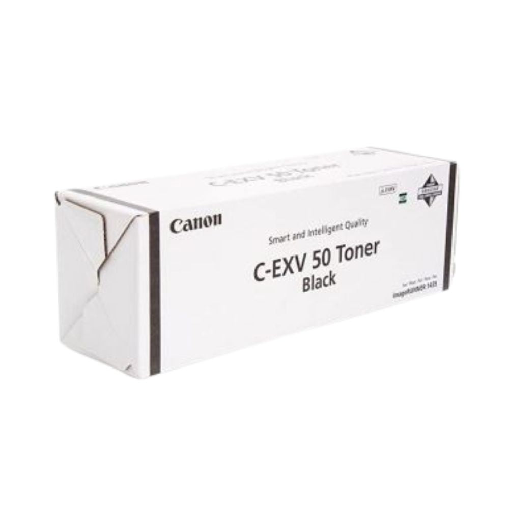 Canon C-EXV 50 Toner Canon C-EXV 50 Toner
